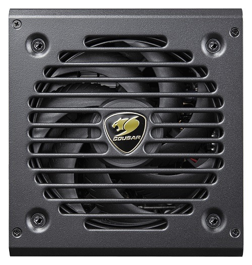 Zdroj Cougar GEX PRO 750W 80+ Gold