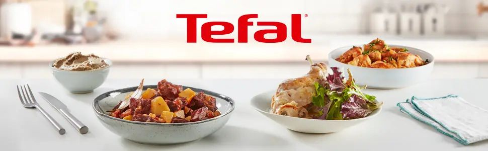 tefal