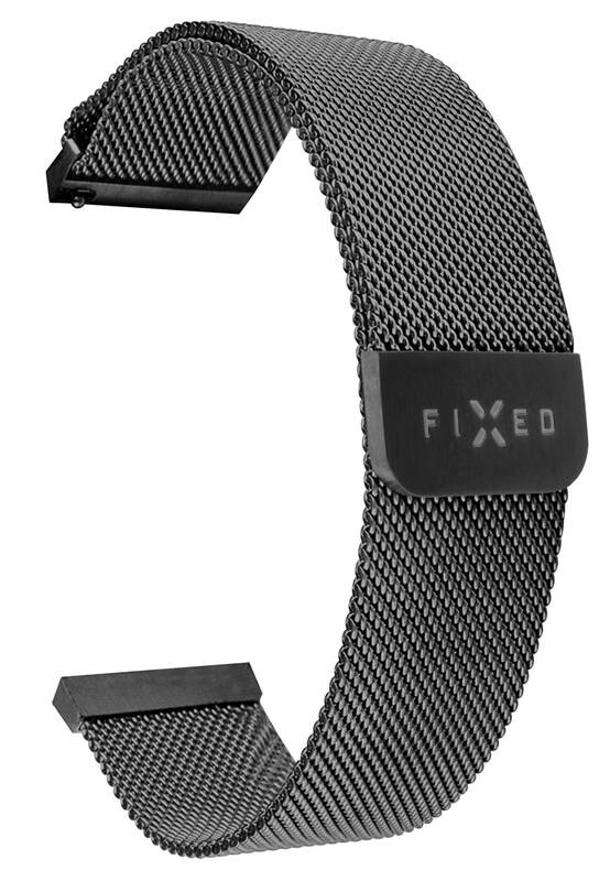 FXDFIXMEST22MMBK_01