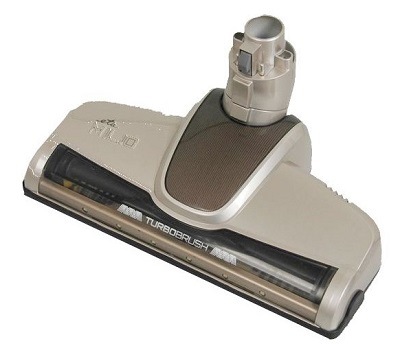 Hubica s kefou ETA 2446 00100