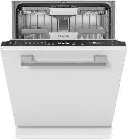 Umývačka riadu Miele G 7655 SCVi XXL Umývačka riadu Miele G 7655 SCVi XXL