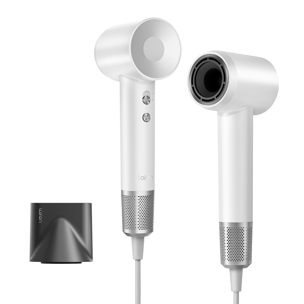 Laifen Swift Pearl White