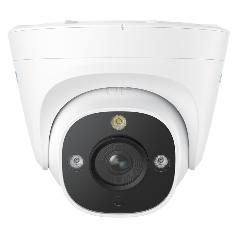IP kamera Reolink P334 - RLC-820A biela