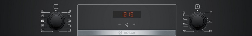 Rúra Bosch Serie 6 HBG537EB3 čierna BOSHQA534EB3_02