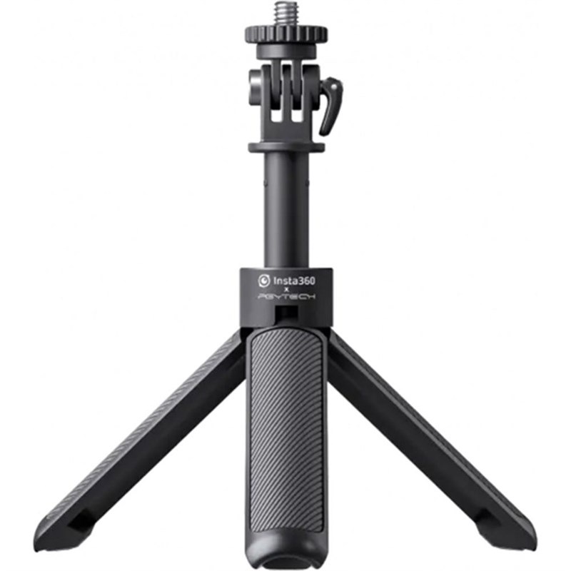 Selfie tyč Insta360 Mini tripod 2v1