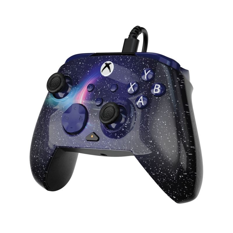 Gamepad Turtle Beach Rematch Advanced
