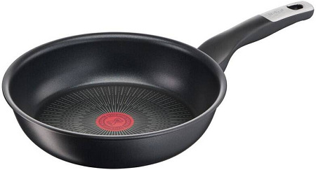 Panvica Tefal Unlimited G2550472, 24 cm