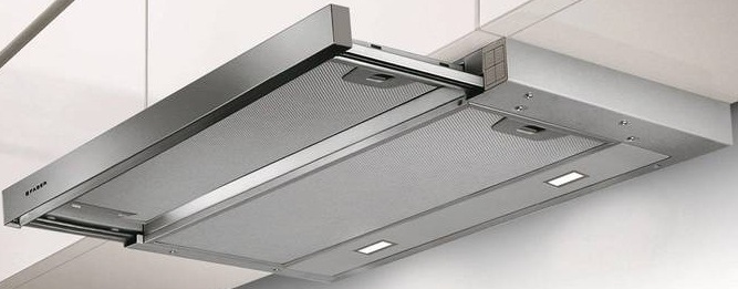 Faber MAXIMA NG AM/X A60, sivá