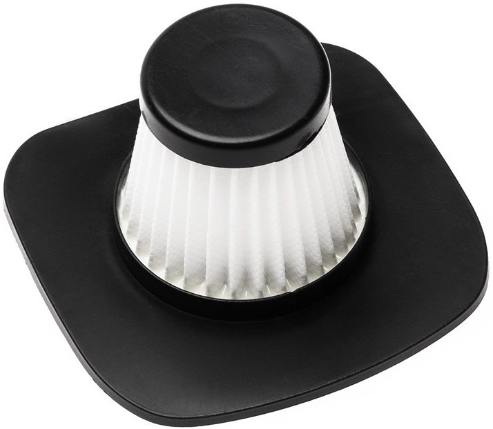 Filter Cecotec Conga, Popstar, Immortal, Rockstar, 1 ks