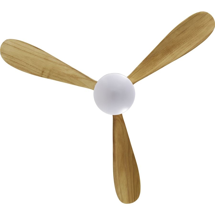 Ventilátor stropný Bimar VSLL1320 Ventilátor stropný Bimar VSLL1320