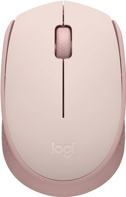 Logitech M171