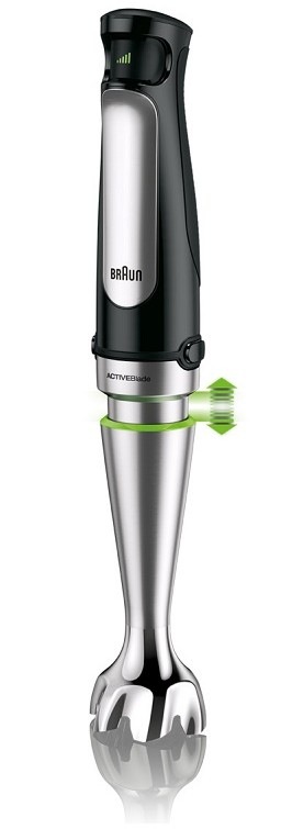 Ponorný mixér Braun MQ7075x MultiQuick 7″ width=
