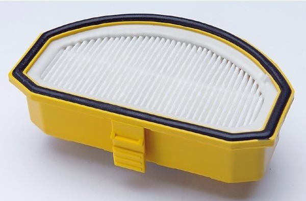 filter u42 hoover