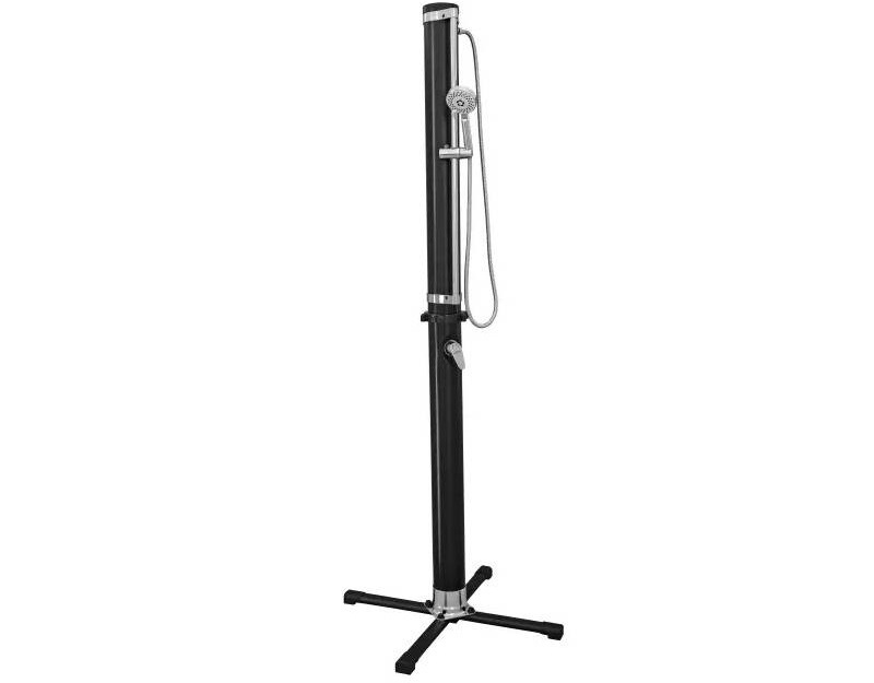 Sprcha solárna Bestway 58695 20l SOLARFLOW Sprcha solárna Bestway 58695 20l SOLARFLOW