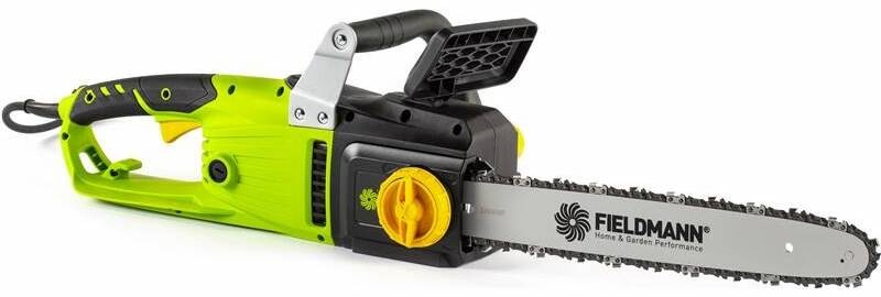 Píla elektrická Fieldmann FZP 2030-E