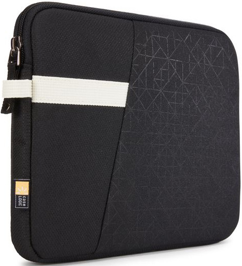 Case Logic Ibira na 10