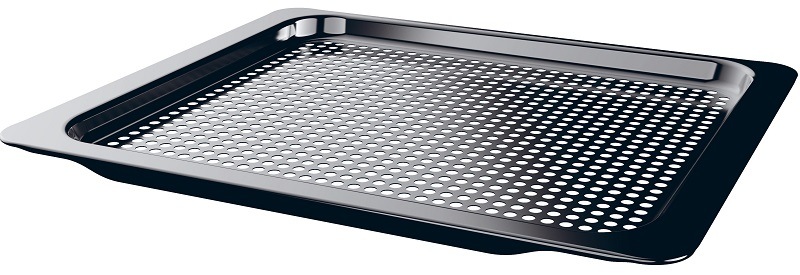 Rúra Haier H6 ID48C5HTB čierna