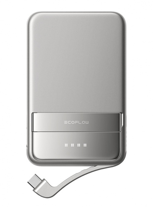 powerbanka-ecoflow-rapid