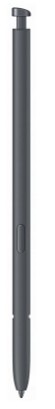 Stylus Samsung S Pen pre Samsung Galaxy S26 Ultra - čierny
