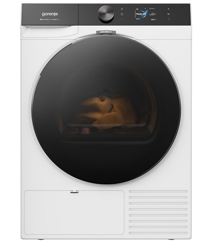 sušička Gorenje DG89BP