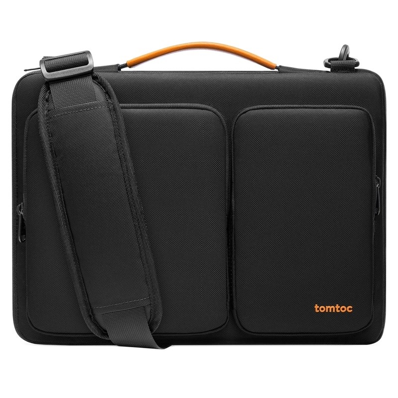Brašna na notebook tomtoc Defender - A42 Shoulder Bag - 15.6 - 16.2