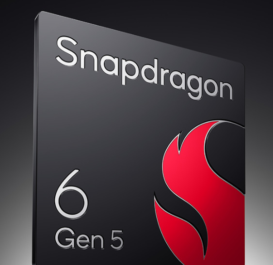 Mobilný telefón Xiaomi Redmi Note 17 Pro Max 5G 8 GB / 512 GB čierny REDMI Note 17 Pre Max 5G poháňa Snapdragon 6 Gen 5″ width=