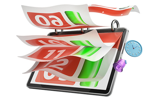 Tablet Lenovo Tab LTE 4 GB / 128 GB + obal sivý Tablet Lenovo Tab LTE 4 GB / 128 GB + obal sivý