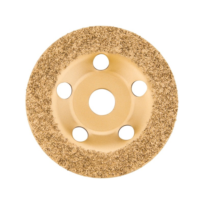 Kotúč diamantový Extol Premium 8803133 125x22,2mm