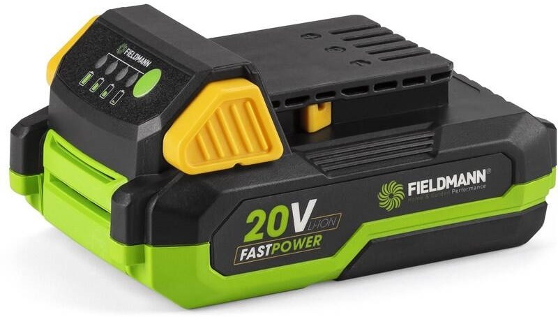 Akumulátor Fieldmann FDUZ 79020