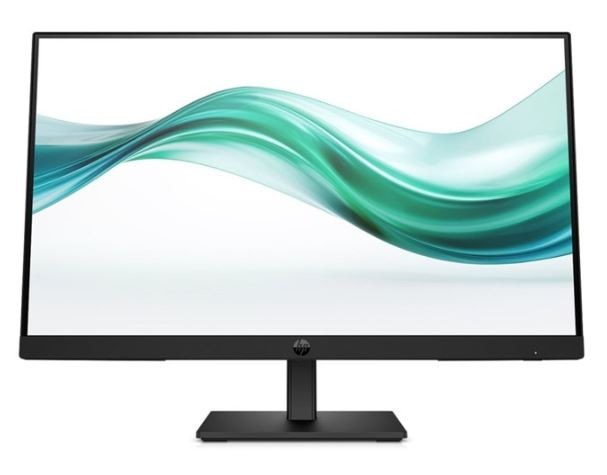 HP 327ph