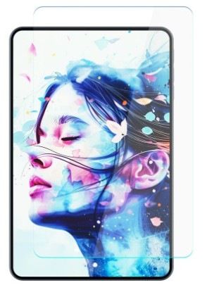 Ochranná fólia 3mk Paper Feeling na Xiaomi Redmi Pad 2 (2 ks) Ochranná fólia 3mk Paper Feeling na Xiaomi Redmi Pad 2″ width=