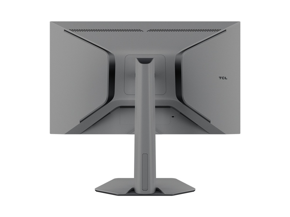 Herný monitor TCL 25P2A Pro sivý TCL 25P2A Pro ponúka široký farebný gamut až 99% sRGB a 95% DCI-P3, takže dokáže zobraziť bohaté a prirodzene pôsobiace farby.