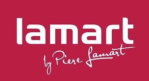Sada príborov Lamart LT5001 CARMEN Sada príborov Lamart LT5001 CARMEN