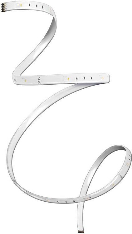 Ledvance SMART+ Flex Multicolor