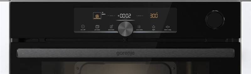 Rúra Gorenje Advanced BSA6747A04BGWI ConnectLife čierna https://www.kasa.cz/services/TsPreviewProduct/?match=GORBSA6747A04BGWI