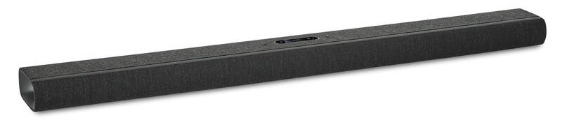 Soundbar Harman Kardon Citation Multibeam 1100 čierny