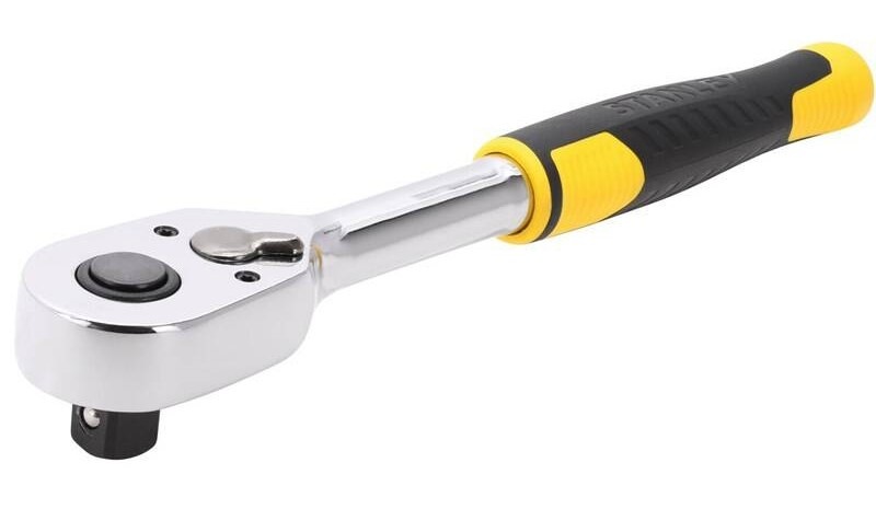 Račňa Stanley STMT82665-0 1/2