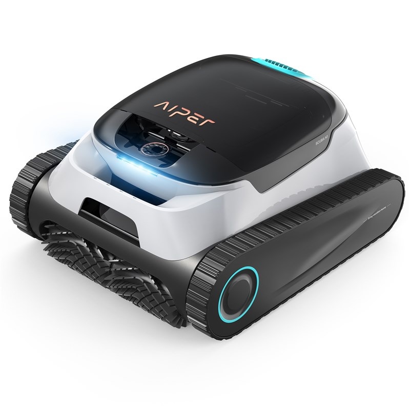 Aiper Scuba N1 2025″ width=