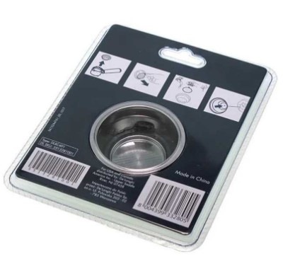 Sitko De'Longhi DLSC401
