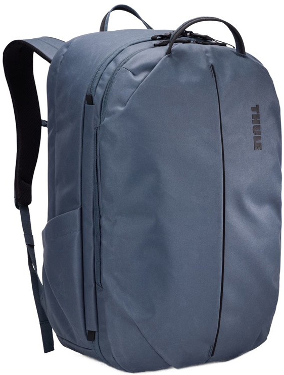 Batoh na notebook THULE Aion 40L - antracitový