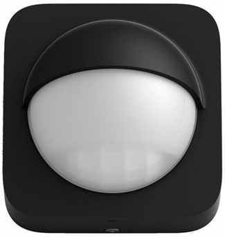 LED pásik Philips Hue LED pásik Philips Hue Flux outdoor strip light EU, 5 m + Senzor Philips Hue Outdoor Philips Hue Outdoor Sensor pre inteligentné ovládanie.