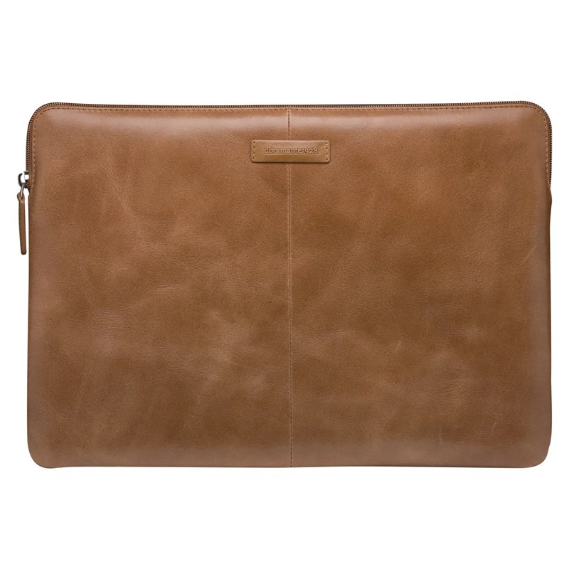 Puzdro na notebook dbramante1928 Skagen Pro, MacBook Pro/Air 13 Puzdro na notebook dbramante1928 Skagen Pro, MacBook Pro/Air 13