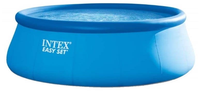 Intex 26168NP 457 x 122 cm