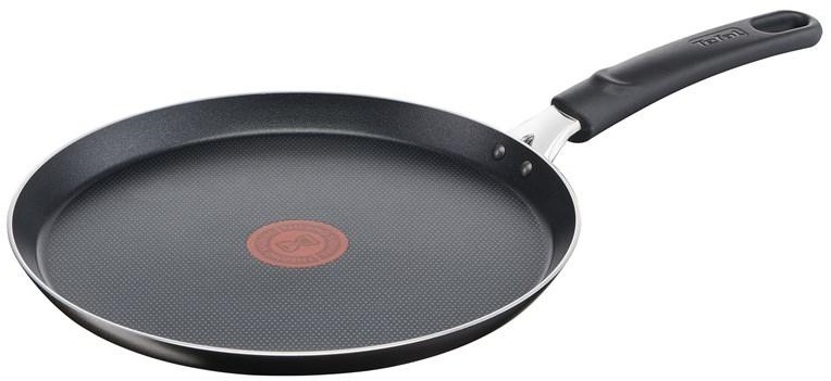 Panvica palacinková Tefal Simple Cook B5561053, 25 cm