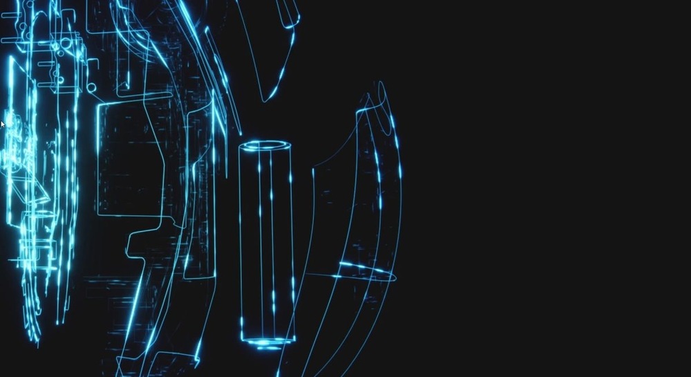 Myš Logitech G305 Lightspeed Wireless fialová