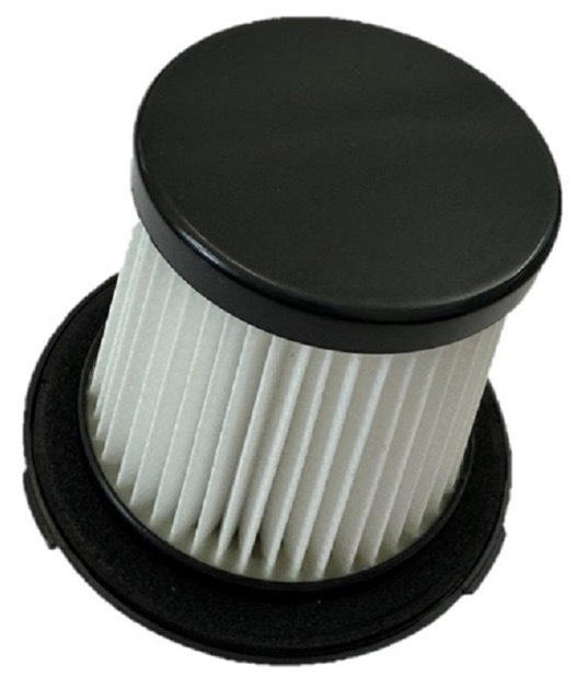 HEPA filter pre vysávače Rohnson M2HEPA
