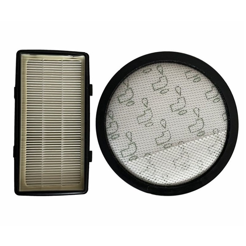 HEPA filter pre vysávače Jolly HF 28