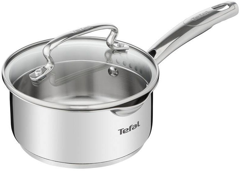 Rajnica Tefal Duetto+ G7192256 nerez