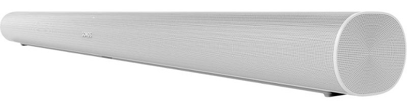 Soundbar SONOS Arc biely