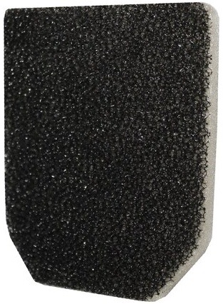 Filtre pre vysávače Electrolux ESKW1 WELL Q6-8 Performance Kit Filtre pre vysávače Electrolux ESKW1 WELL Q6-8 Performance Kit